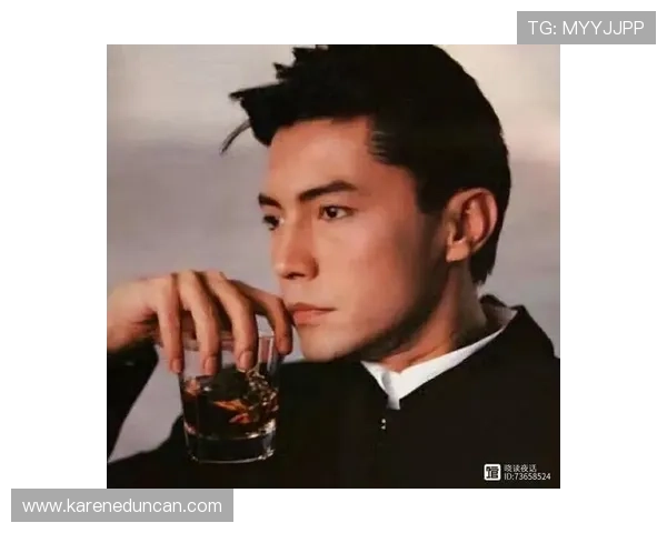 尊龙时凯的成功秘诀：人生就是拼搏与奋斗的旅程