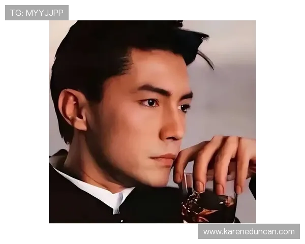 尊龙用现娱乐一下，带你感受明星在娱乐圈中的多彩生活与精彩表现