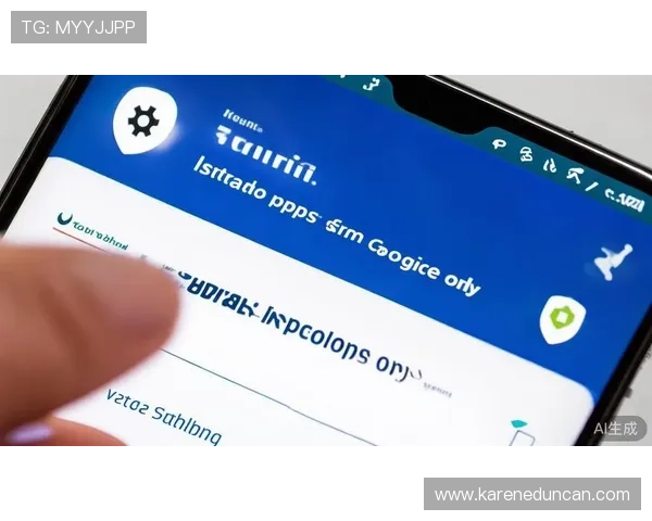 尊龙中国官网登录入口网址官方入口地址查询，提供详细步骤确保顺利登录官方平台