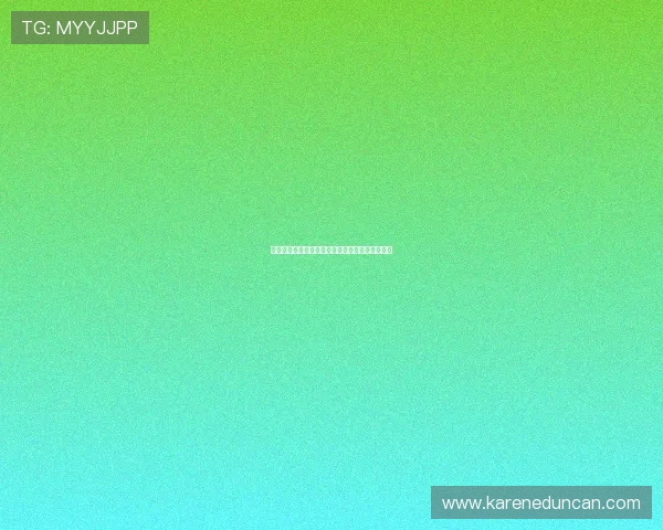 尊龙凯时足球：用户真实体验分享与平台信誉评测