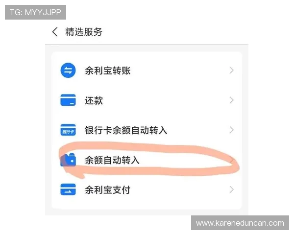 尊龙娱乐官网提供多样化的支付方式，支持多种银行转账和第三方支付，充值提现方便快捷