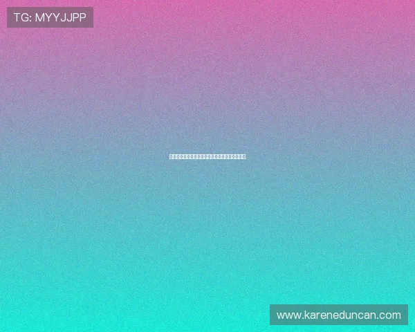 尊龙平台电子游戏：创新玩法引领行业发展新潮流