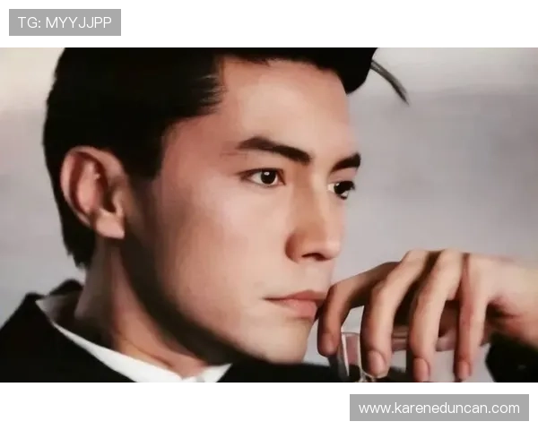 尊龙时凯人生就是博官网：尊龙时凯如何在变革中把握人生的每一次机遇