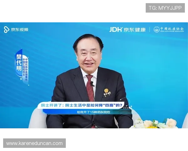 尊龙现金一下，玩家必看最新优惠政策与活动详情全方位解析