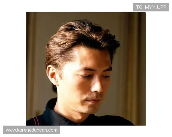 尊龙网站注册站注册常见问题及解决方案全面解析