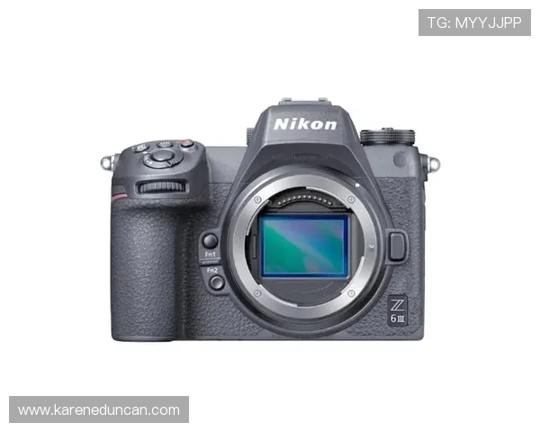 Z6用现：Z6相机在不同环境下的最佳使用技巧与注意事项