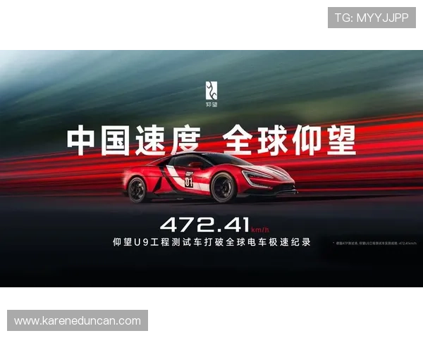 凯时人生就是博首页：开启人生新旅程的精彩起点