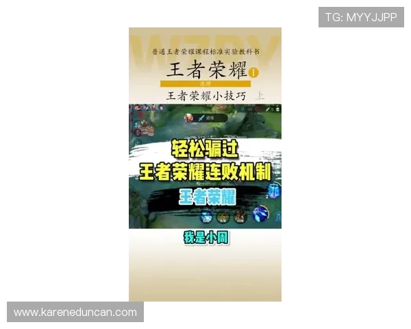 凯发抢庄牛牛：丰富的奖励机制让你轻松赢取丰厚奖金