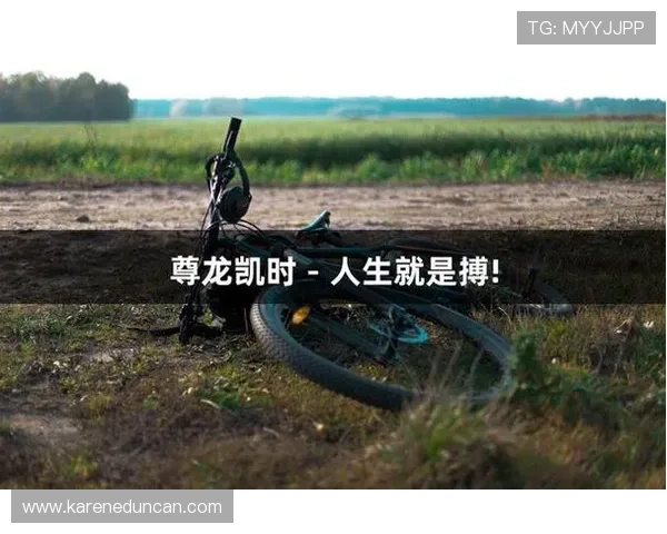 凯时尊龙总代理：成功代理的关键因素与实操经验分享