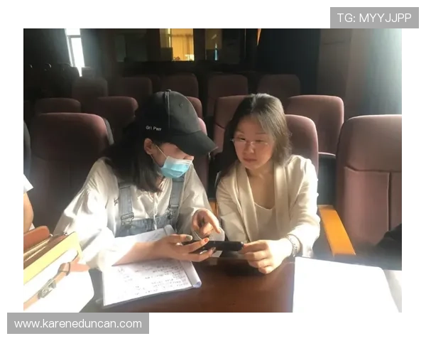 尊龙体育网站注册流程详解新手快速上手指南推荐