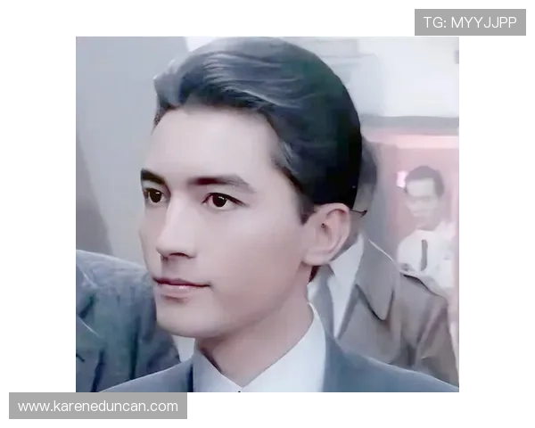 尊龙人生就是傅官网帮助新手玩家快速上手尊龙人生的操作技巧