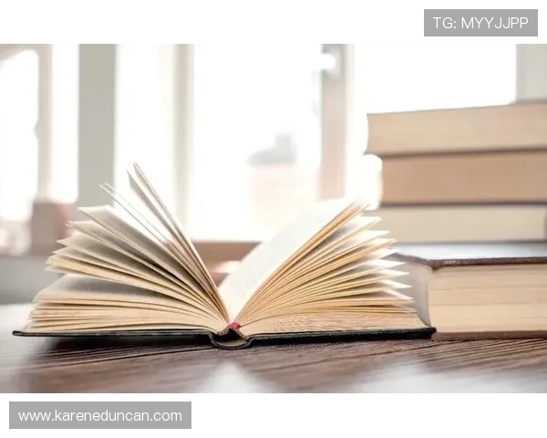 尊龙人生就是首页:提升个人魅力与生活满意度的全面策略与实践经验