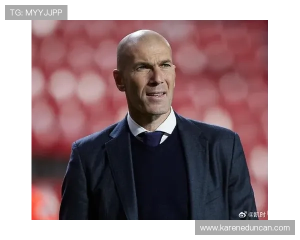 尊龙凯时:详细分析游戏中的活动奖励与参与方式,助你轻松获取丰富资源