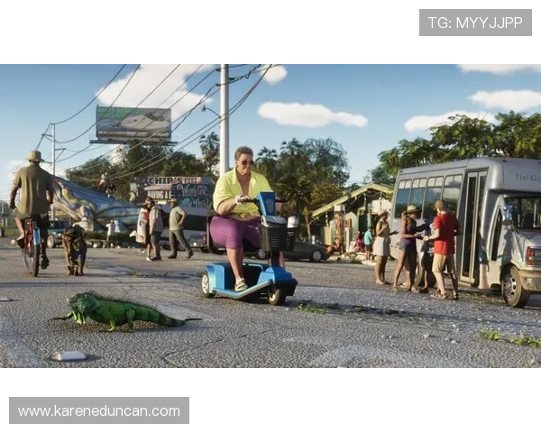 尊龙手机版app最新版本下载安装指南,畅享极致游戏体验