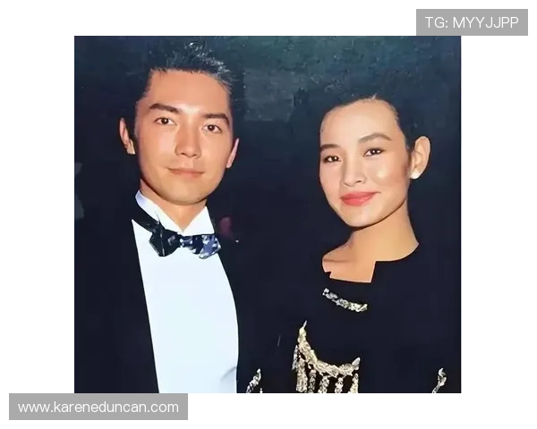 尊龙真人娱乐如何选择正规平台，避免虚假网站带来的财产损失与风险