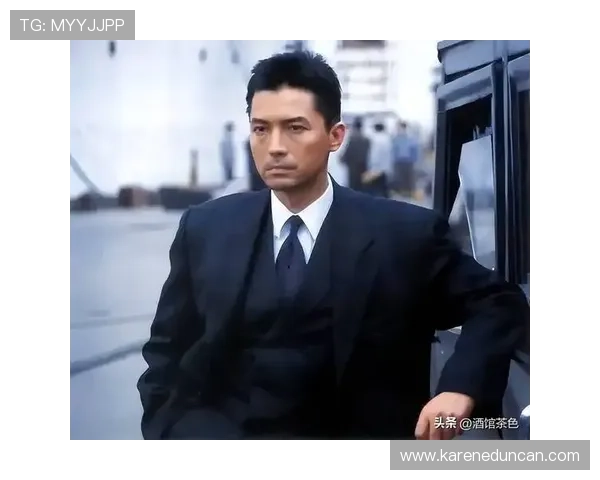 尊龙网站下载网页版安全保障措施介绍确保玩家在使用过程中信息安全无忧