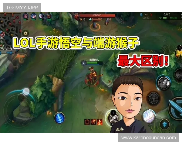 深入了解z6尊龙凯时集团的注册流程与新手玩家必知的入门指南