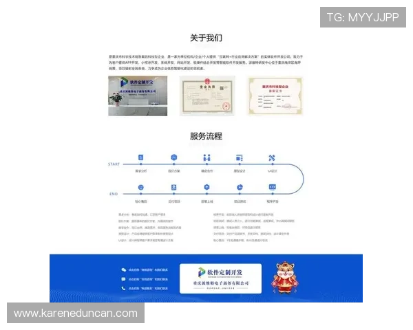深入解析尊龙集团网页版登录的主要功能与优势