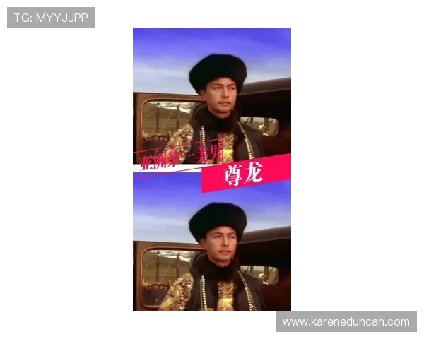 玩转尊龙真人手机版，带你感受最真实的在线娱乐体验