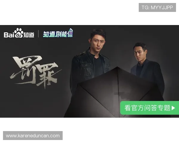 轻松找到尊龙凯时客服微信，享受无缝的客户服务体验