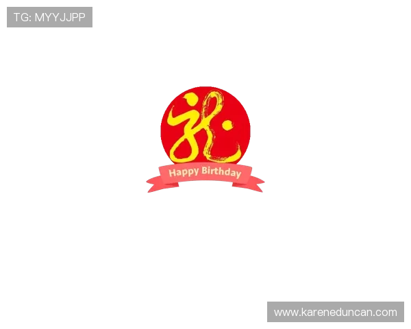 龙韬娱乐官网客户端下载指南，轻松注册登录享受优质线上娱乐服务