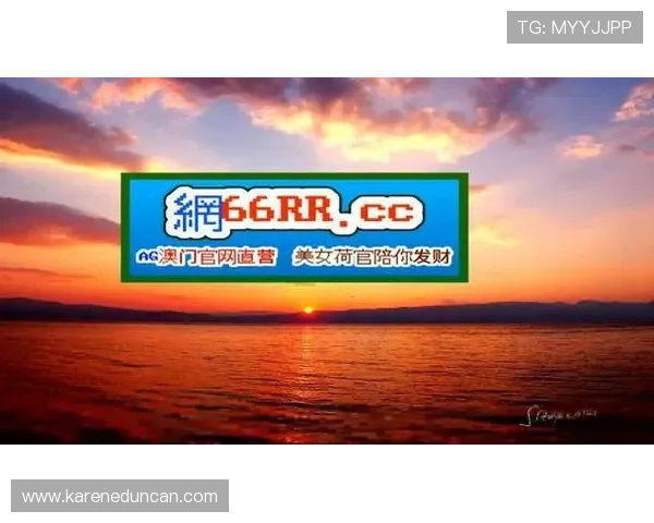 尊龙凯时注册流程优化指南提升注册成功率的实用技巧
