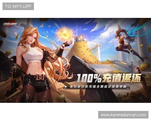 尊龙凯时备用平台客户服务体系全方位支持玩家解决游戏中遇到的各种问题