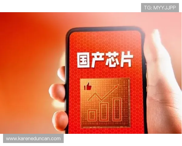 凯时官网客户端下载入口及最新版本更新信息全面介绍