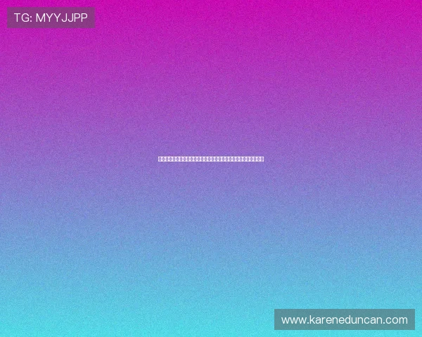 尊龙凯时中国网站提供最新娱乐资讯和在线博彩服务的权威平台推荐