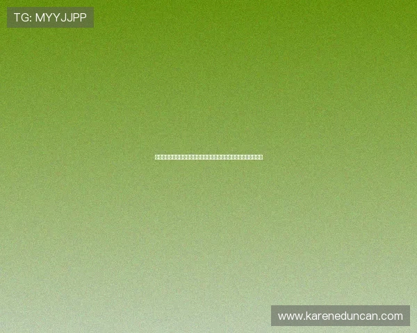 通过开云体育足球直播掌握世界杯最新赛况，享受专业赛事评论与分析