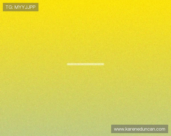 九游会尊龙游戏最新版本上线带来全新玩法体验与丰富奖励